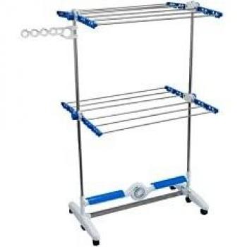 Venteo 30 Watt BreezeDryer – New Generation Air Fan