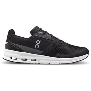 On Cloudrift Herren Sneaker