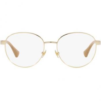 Ralph Lauren RA6050 9116 Monture en or