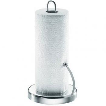 Gefu Spenso Paper Towel Roll Dispenser