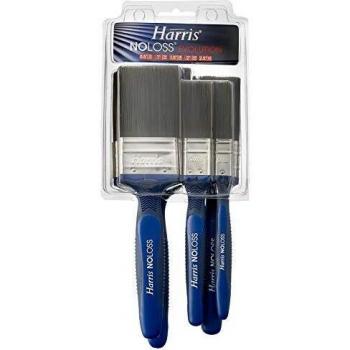 Harris 16195 Brush Assembly