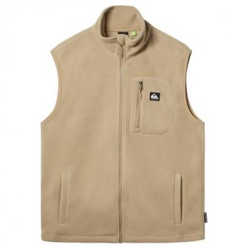 Chaqueta Deportiva de Playa Quiksilver