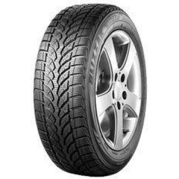 Pneu Bridgestone Blizzak LM-32 (225/40 R18 92V XL)