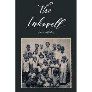 The Inkwell