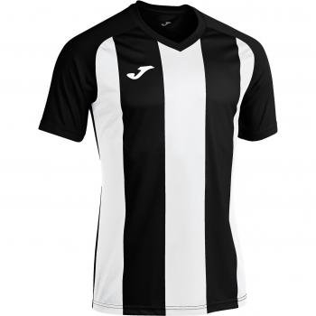 Joma Pisa II Trainingsoberteil