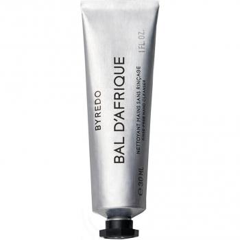 BYREDO