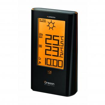 EW 93 Stazione Meteo Oregon Scientific