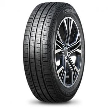 Tourador Wonder Van 225/65 R16 112/110T