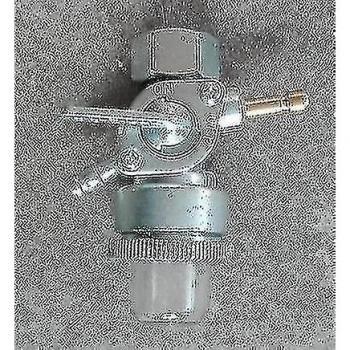 Soupape de carburant Honda G100/G150/G200 – Viewleaf Lahdek