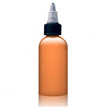 Deep Canvas Flesh Pigment – 30 mL