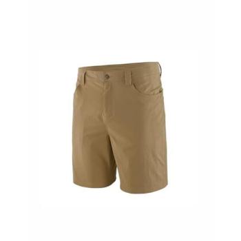 Quarantine Short by Patagonia – 10