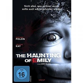 The Haunting of Emily