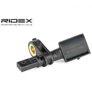 Sensor ABS Ridex 412W0017