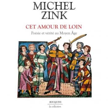Cet amour de loin