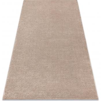 Tapis Softy Beige 160x220 cm