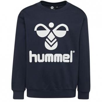 Hummel HMlDos Child Sweatshirt