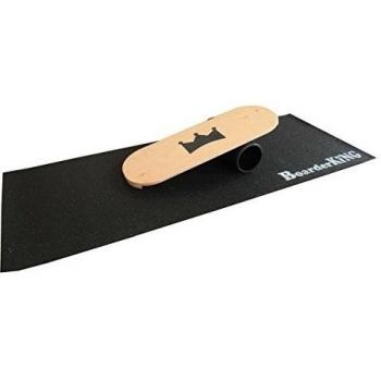BoardKing WaveSalón