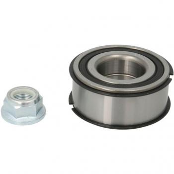 Rolamento de Roda KRAFT 4105180 para Renault