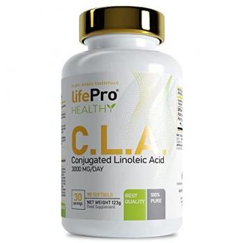 CLA 1000mg