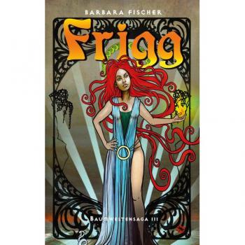 Frigg