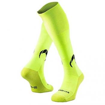 Gants de gardien demi Ho Soccer