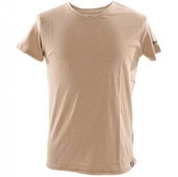 Just Emporio Kurzarmshirt JE-MYKIM-02