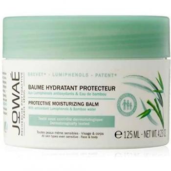 Jowae Moisturizing Balm, 125 ml