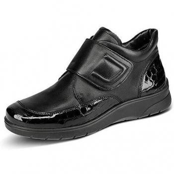 Stiefel Ara