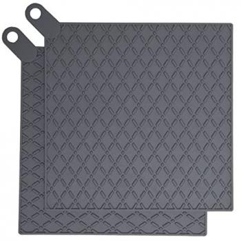 5five ComfortHeat Topfhandschuhe
