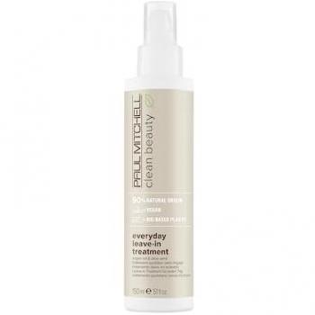Paul Mitchell Clean Beauty Everyday Leave-in Care for everyday use 150 ml