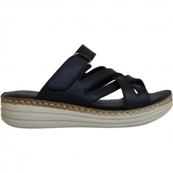 Sandalias elegantes de verano para mujeres 42