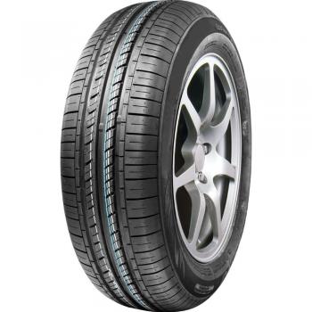 Comet 155/65 R14 75T
