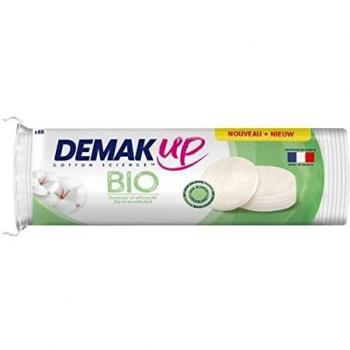 Demak'Up Bio Cleansing Discs 85 Stück