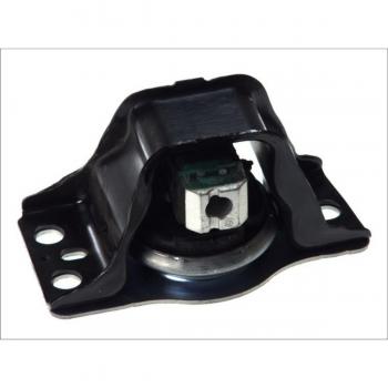 Cojinete y soporte motor HUTCHINSON 586360 Derecha