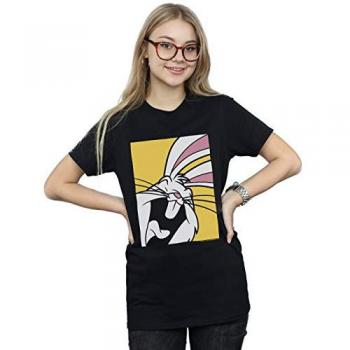 Hilarious Bugs Buddy Top