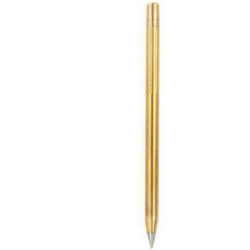 Office Use Inkless Metal Pencil