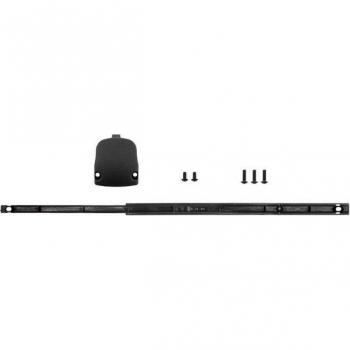 Saldatore Accell E-Cycle