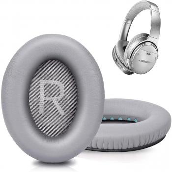 ComfortQ 35 Ear Cushions