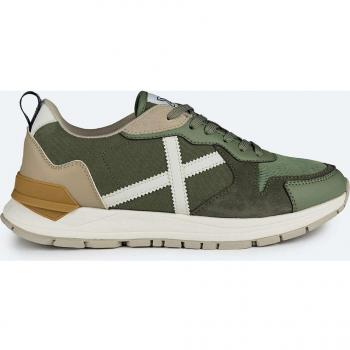 Zapatilla Munich avenue 12