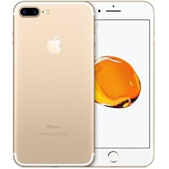 Apple iPhone 7 Plus 32GB
