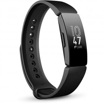 Sleep & Swim Insight Band