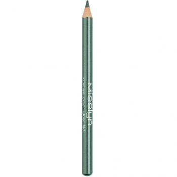 Misslyn Farbintensität Liner Nr.147 (Caribbean Breeze) – 0,78 g