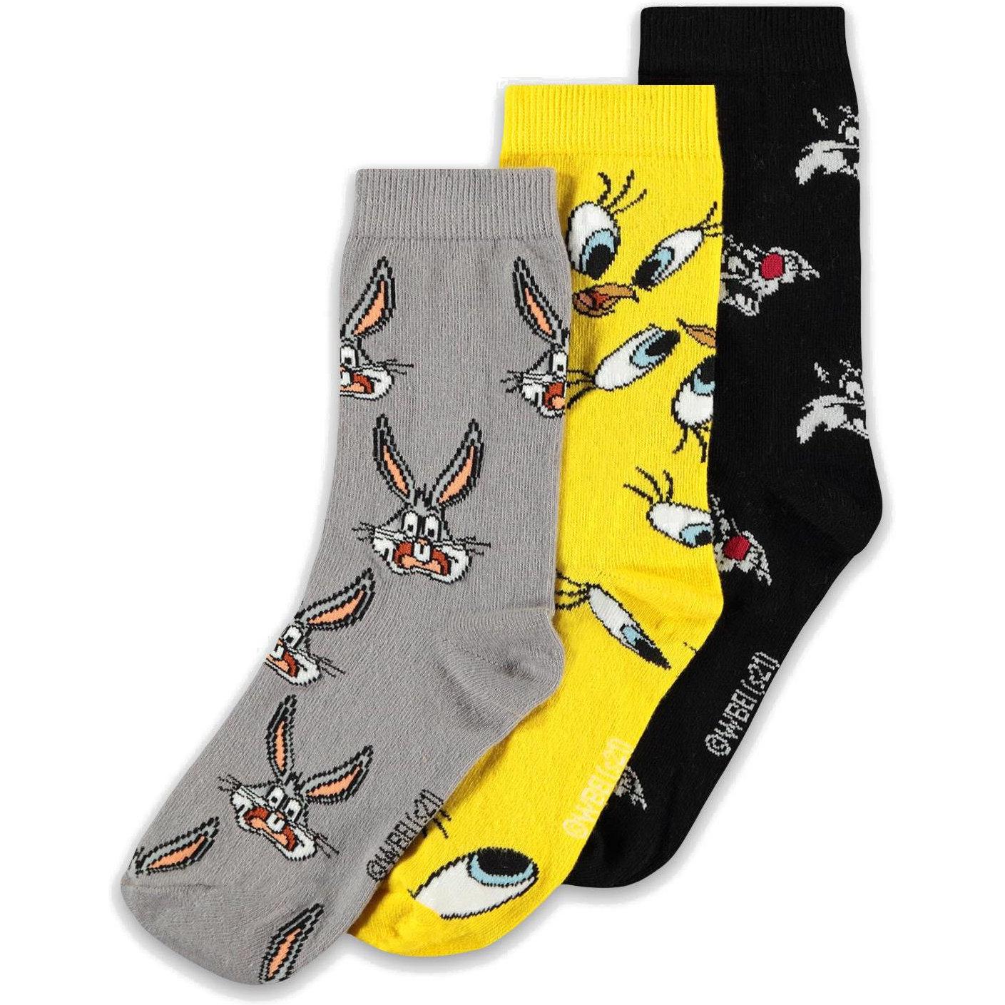 #