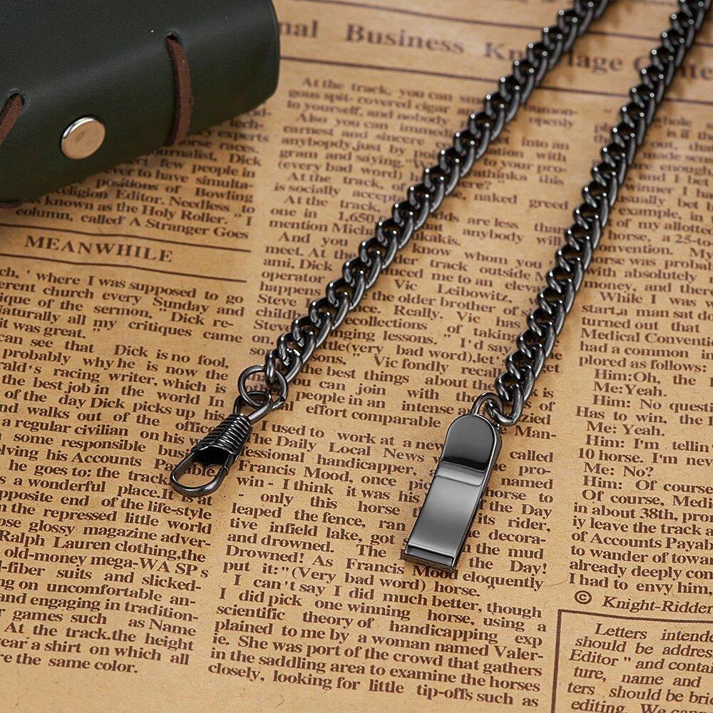 #