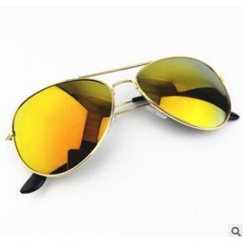 Driving Sunglasses for Men and Women