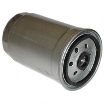 Filtro de combustible Japanparts FC-H05S