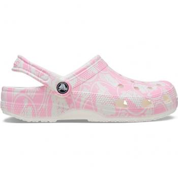 Crocs Duke Print Rosato Tweed EU 38/39