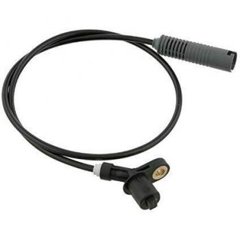 Febi bilstein 24125 ABS Sensor