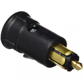 HELLA 8JA 001 915-001 Connettore Cappuccio