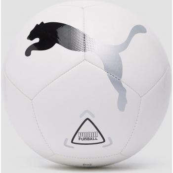 Puma Icon Soccer Ball Size 5